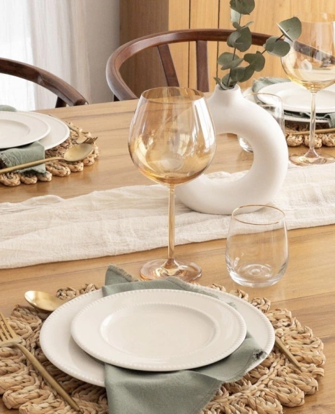 COPA DORE GRANDE 855 ml POR unidad