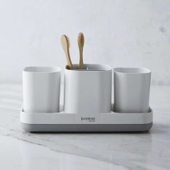 SET ORGANIZADOR J&H