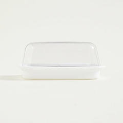 MANTEQUERA 18 cm ACRILICO - comprar online