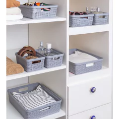 ORGANIZADOR MULTIUSO BIG