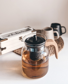 TETERA INFUSORA 1500ML