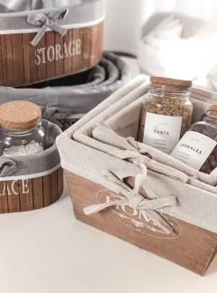 FRASCO 360ML CORCHO - comprar online