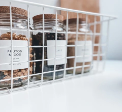 COMBO ORGANIZACION COCINA CORCHO PRINCIPIANTE - tienda online