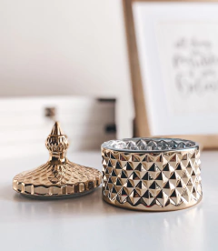 CARAMELERA ALHAJERO - comprar online