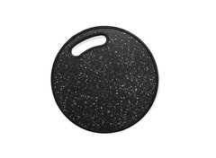 TABLA PIZZERA GRANITE - Mama al Mando