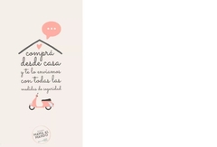 TABLA DE PICAR CHICA DIBUJOS - comprar online