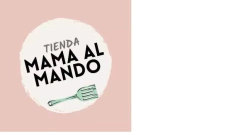 Imagen de ROMPE NUECES ACERO INOXIDABLE