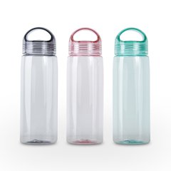 BOTELLA CANTIMPLORA - comprar online