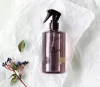 AROMATIZADOR DE AMBIENTES TEXTIL THE CANDLE SHOP