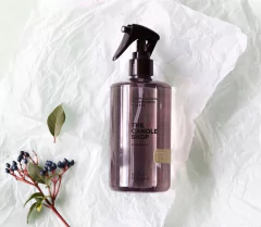 AROMATIZADOR DE AMBIENTES TEXTIL THE CANDLE SHOP