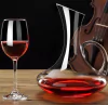 DECANTADOR VINO CON MANIJA