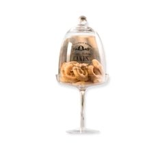 BOMBONERA CAKES - comprar online