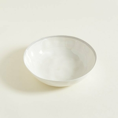 BOWL XL LINEA HOBART 3,8L - comprar online