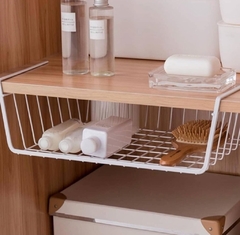 ESTANTE ORGANIZADOR COLGANTE MEDIUM 40 cm en internet