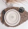 PLATO PLAYO ENLOZADO