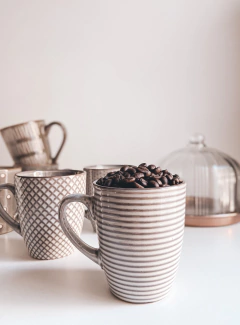 TAZA MUG OTOÑO 420 ml en internet