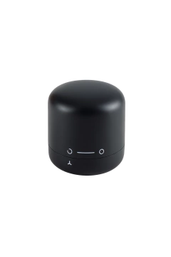 TAPÓN HERMÉTICO PARA BOTELLAS DE VINO