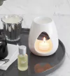 ACEITE AROMATIZADOR THE CANDLE SHOP