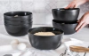 BOWL 2,5 GRANDE BPA FREE