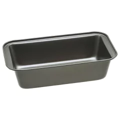 BUDINERA ANTIADHERENTE TEFLON - comprar online
