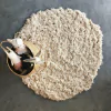 ALFOMBRA REDONDA 55 cm NORDICA