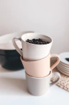 TAZA MUG CLASIC JUSTINA