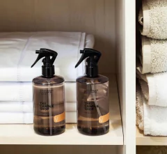 AROMATIZADOR DE AMBIENTES TEXTIL THE CANDLE SHOP - comprar online