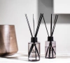 DIFUSOR BLACK THE CANDLE SHOP