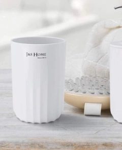VASO PARA BAÑO J&S - comprar online