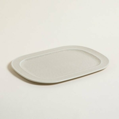 BANDEJA RECTANGULAR GIZA MELAMINA PREMIUM - comprar online