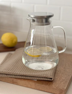 JARRA BIG PALI 1,600 ml - comprar online