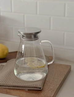JARRA BIG PALI 1,600 ml