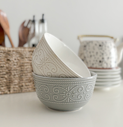 BOWL CACHEMIRA 600 ml en internet
