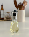 ACEITERA VINAGRERA CON ATOMIZADOR 250ml