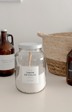 FRASCO LAUNDRY - comprar online