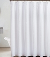 CORTINA DE BAÑO WHITE VARIOS DISEÑOS