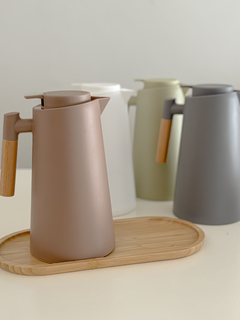 JARRA NORDICA VACUM - comprar online