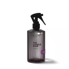 AROMATIZADOR DE AMBIENTES TEXTIL THE CANDLE SHOP