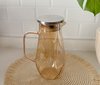 JARRA DORE DIAMONDS 1500 ml VIDRIO