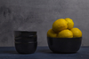 BOWL GRANDE PLASTICO RIGIDO 2,5 L