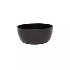 BOWL MEDIANO PLASTICO RIGIDO 1,5L - comprar online