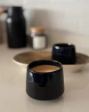 POCILLO CERÁMICA PARA CORTADO / TE