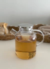 JARRA INFUSORA DE VIDRIO 1,8 LTS