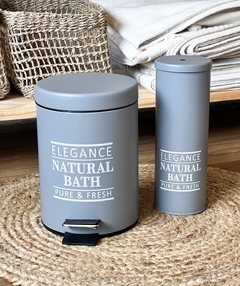CESTO TACHO ELEGANCE