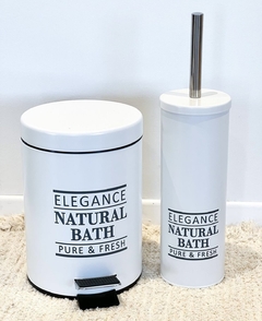 CESTO TACHO ELEGANCE