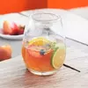 JUEGO EN SET x6 VASOS COPON GOURMET