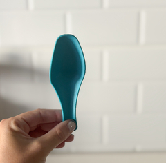 CUCHARA PALITA PLÁSTICA P/ FRASCOS - comprar online