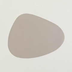 INDIVIDUAL FORMA IRREGULAR 42 cm x 35 cm - tienda online