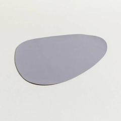 INDIVIDUAL FORMA IRREGULAR 42 cm x 35 cm - Mama al Mando