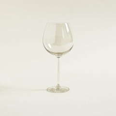 COPA por unidad 885 ml COLOR CHAMPAGNE CLARO - comprar online